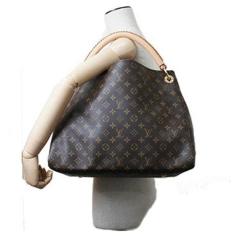 louis vuitton umhängeband|Louis Vuitton online shopping.